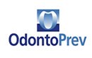 1odontoprev.jpg
