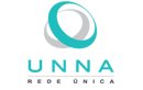 1unna.jpg