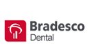 3bradesco.jpg