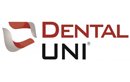 bdentaluni.jpg
