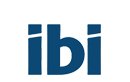 ibi.jpg