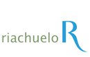 riachuelo.jpg