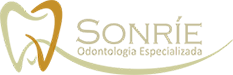 Clínica Sonrie